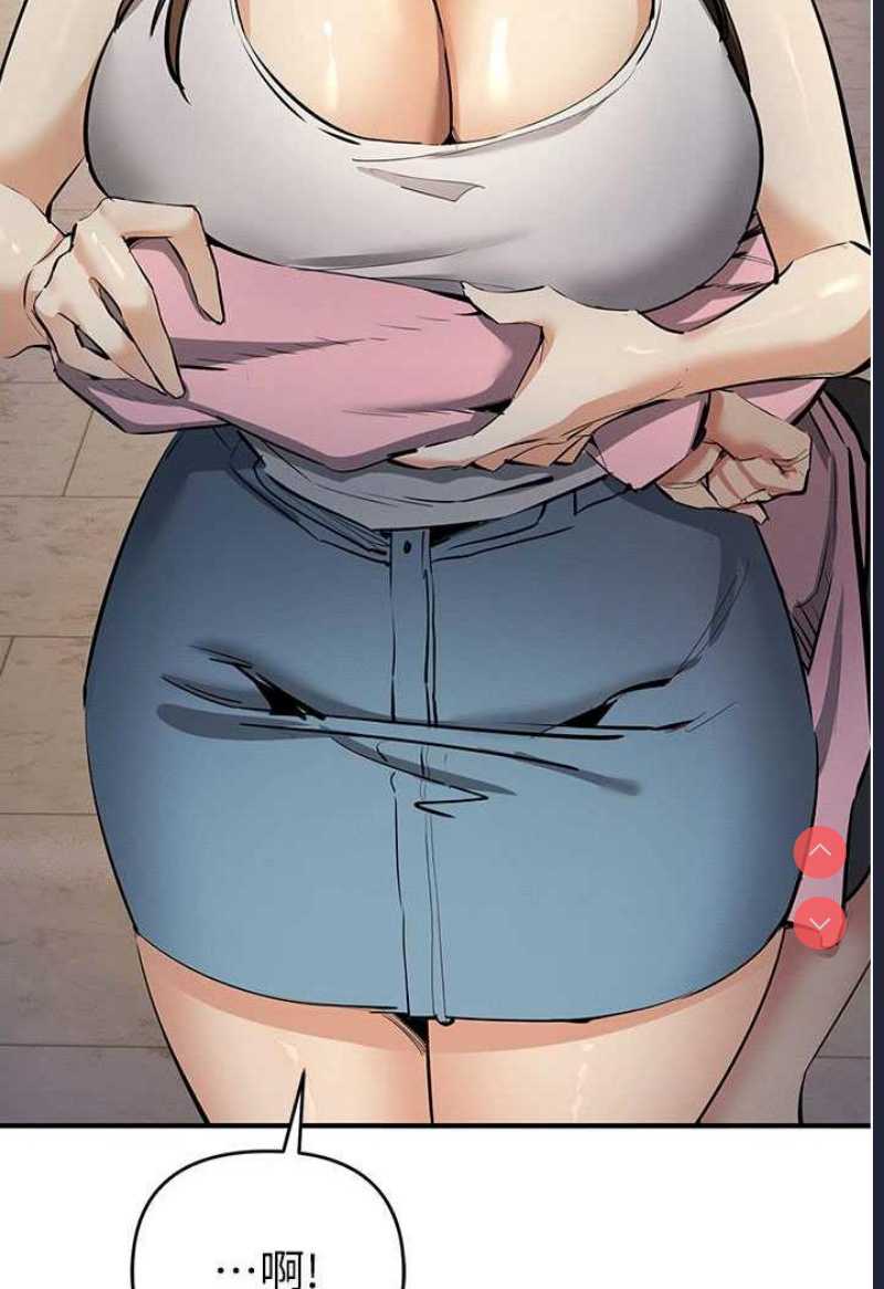 贪婪游戏