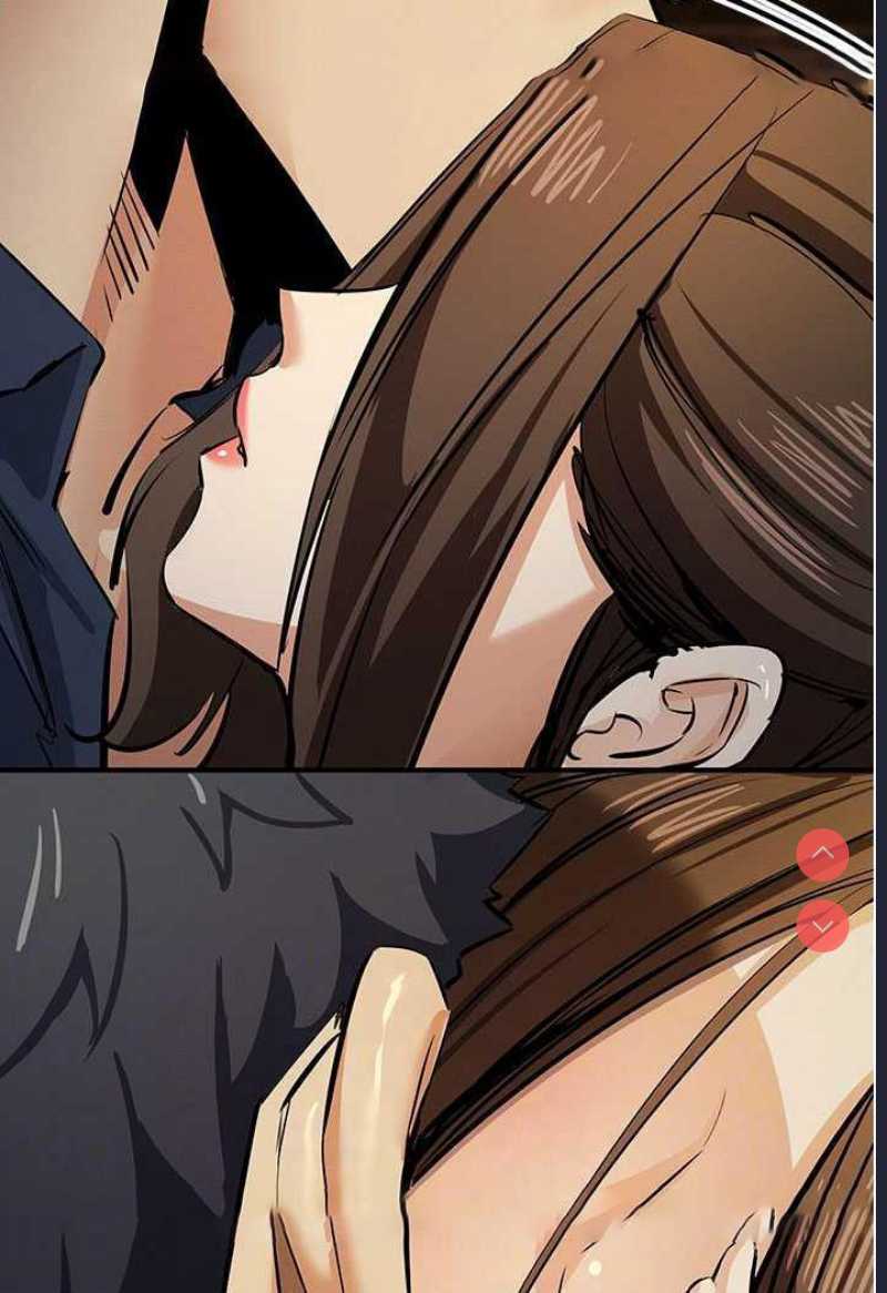 贪婪游戏