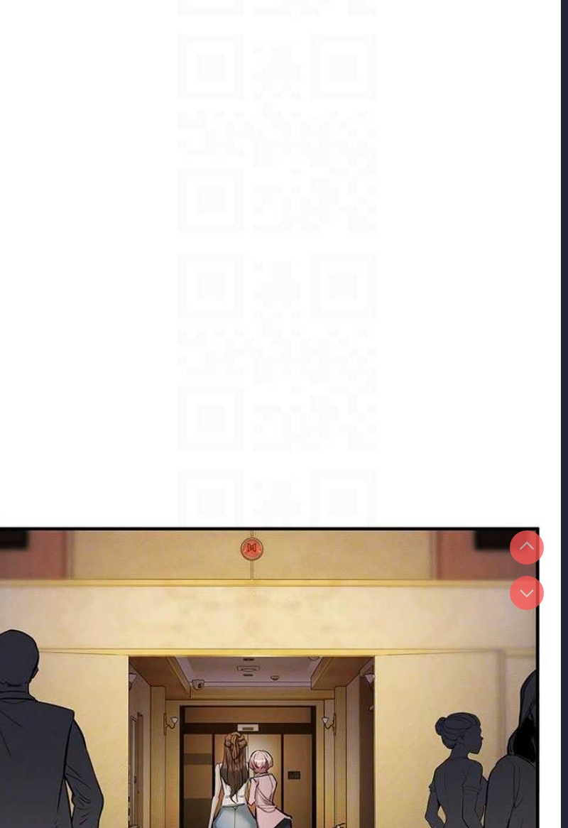 贪婪游戏