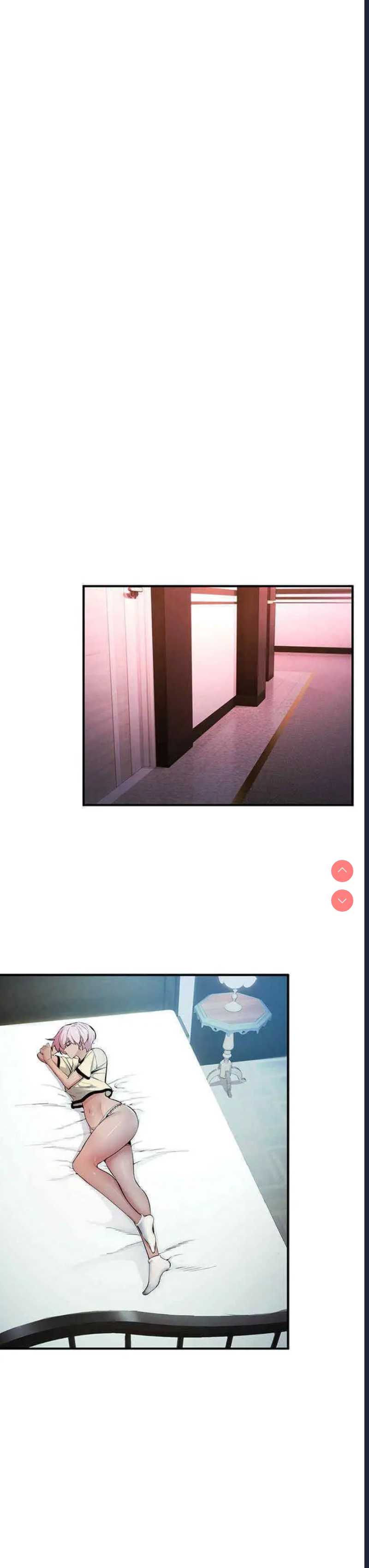 贪婪游戏