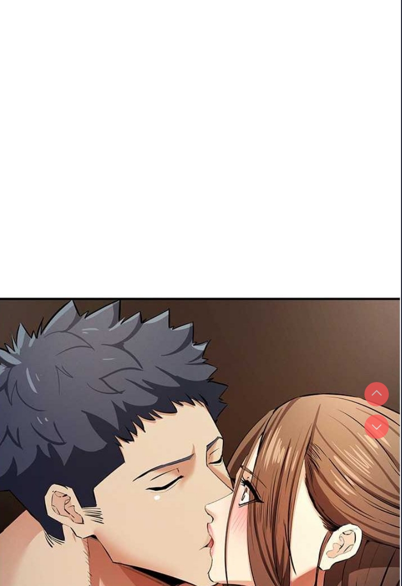 贪婪游戏