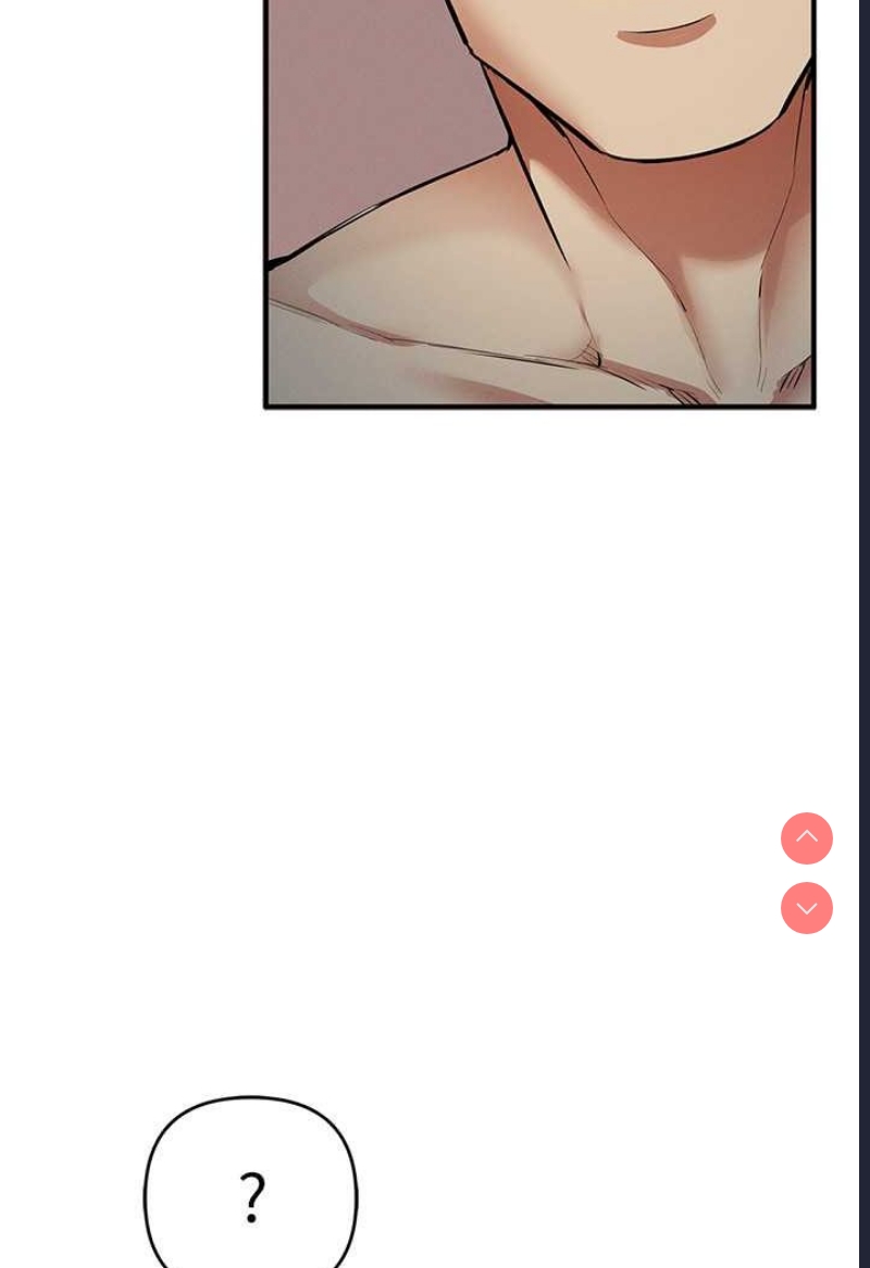 贪婪游戏