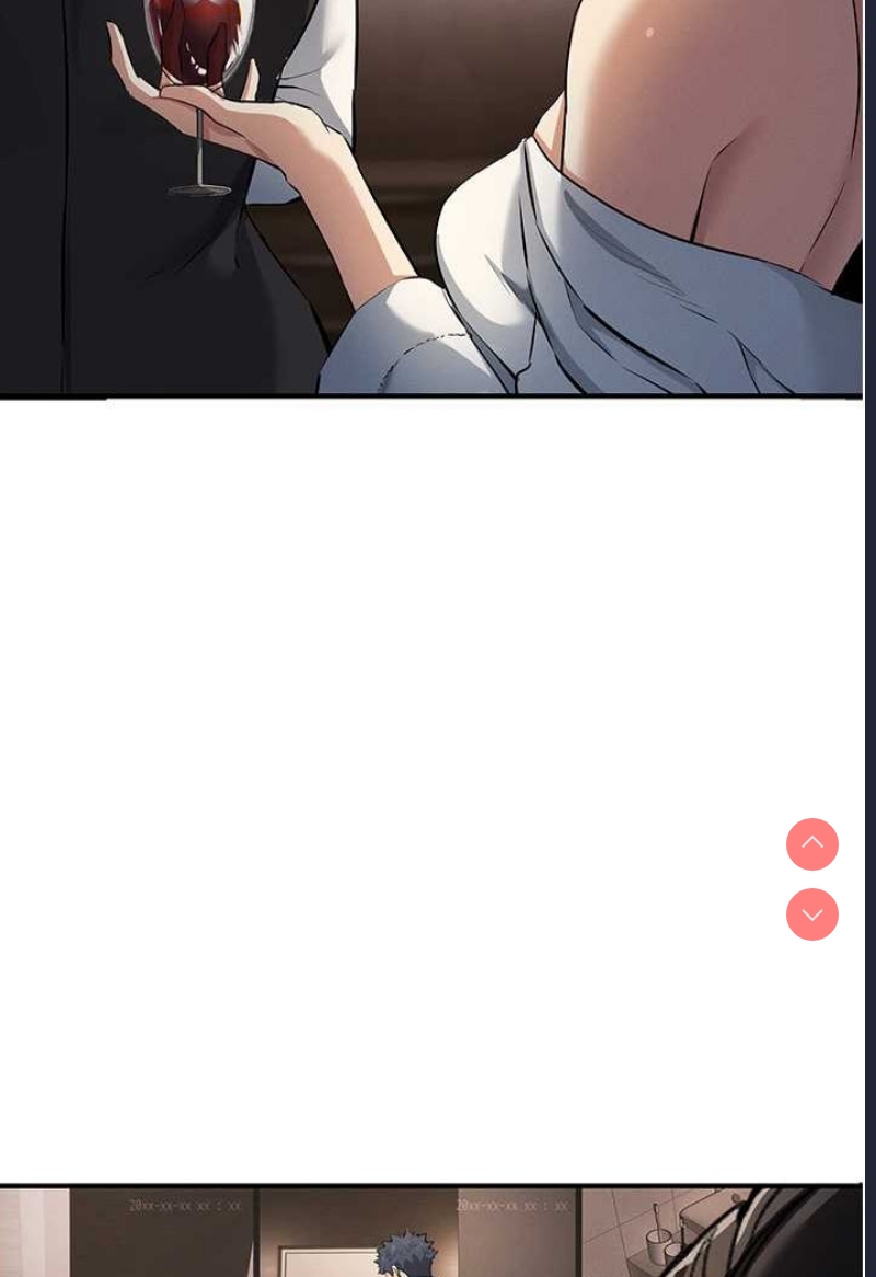 贪婪游戏