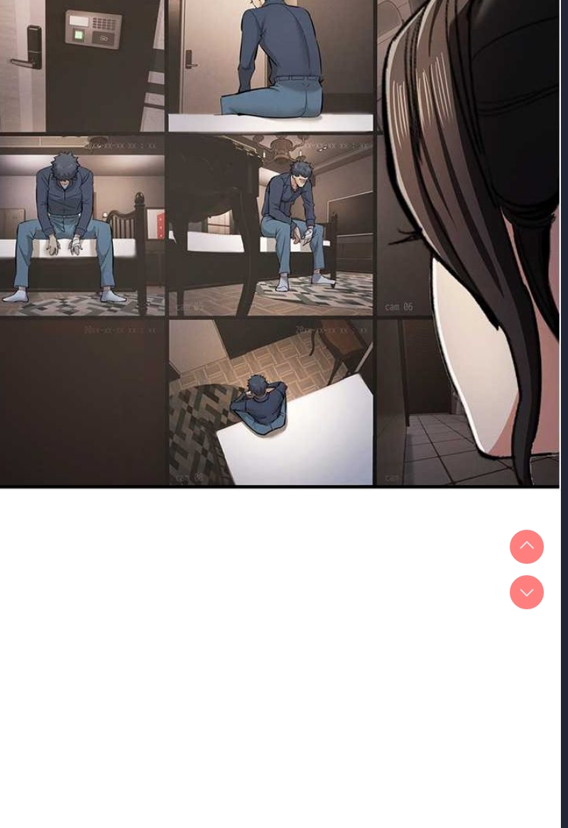 贪婪游戏