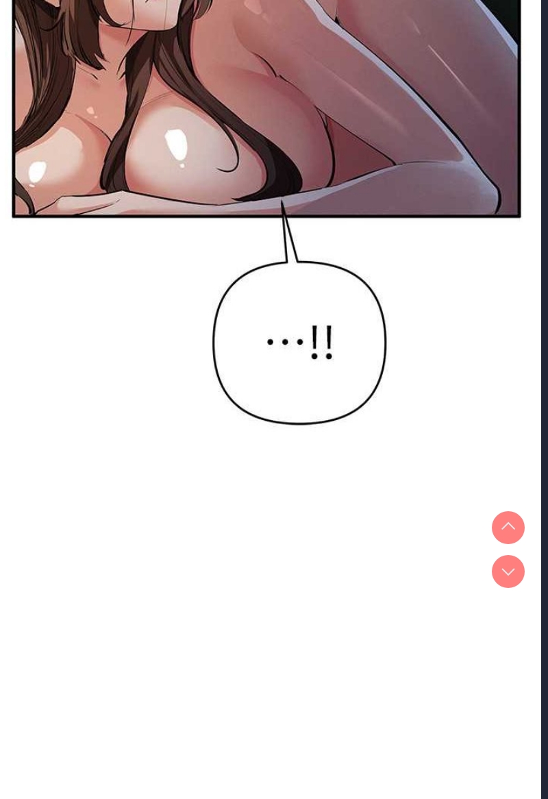 贪婪游戏