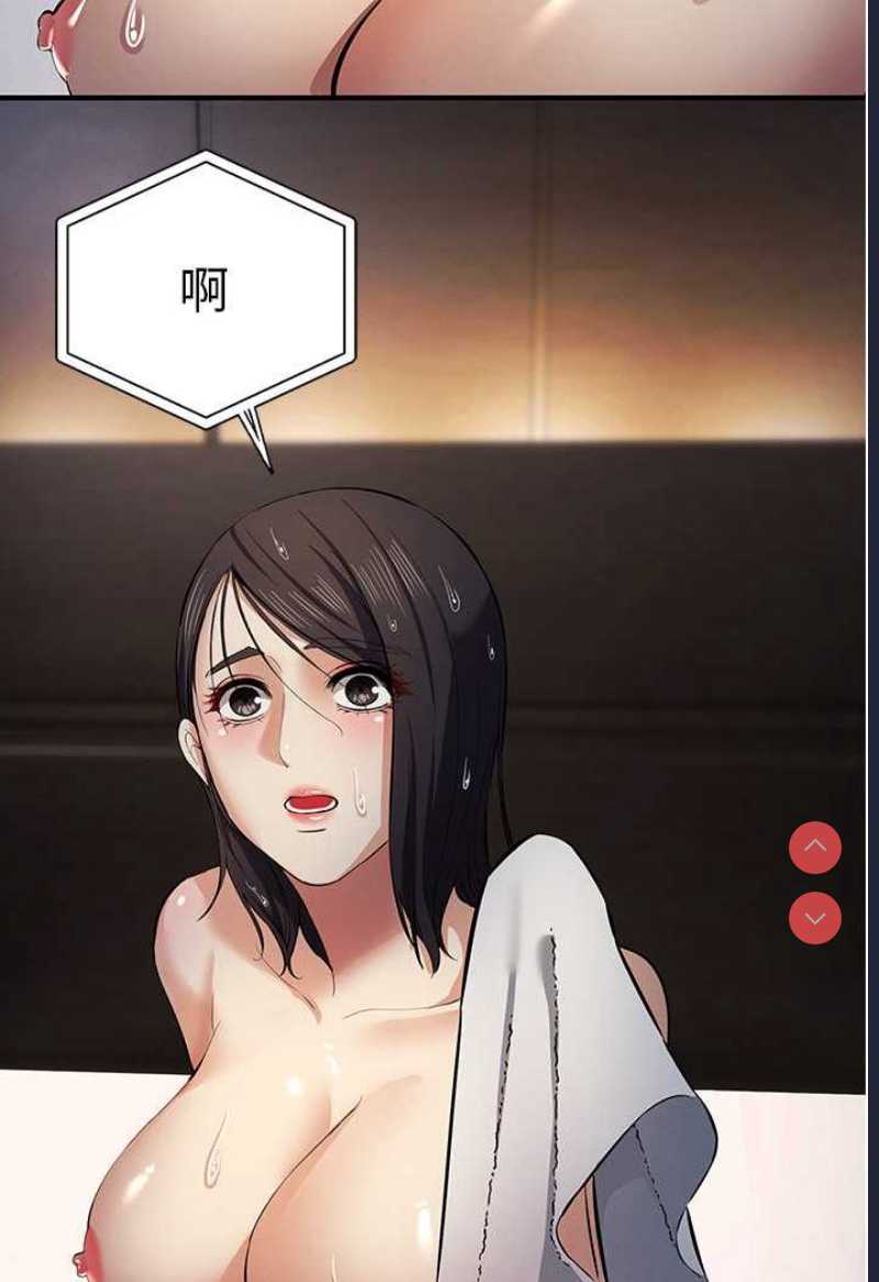 贪婪游戏