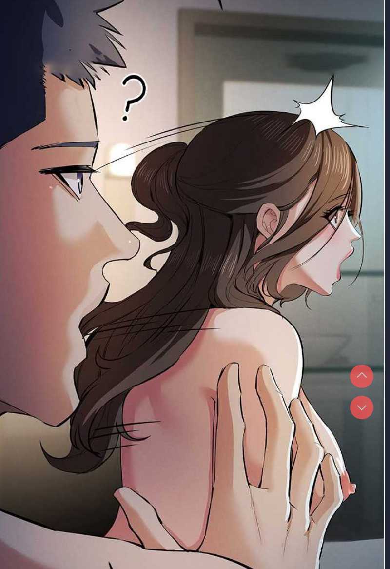 贪婪游戏