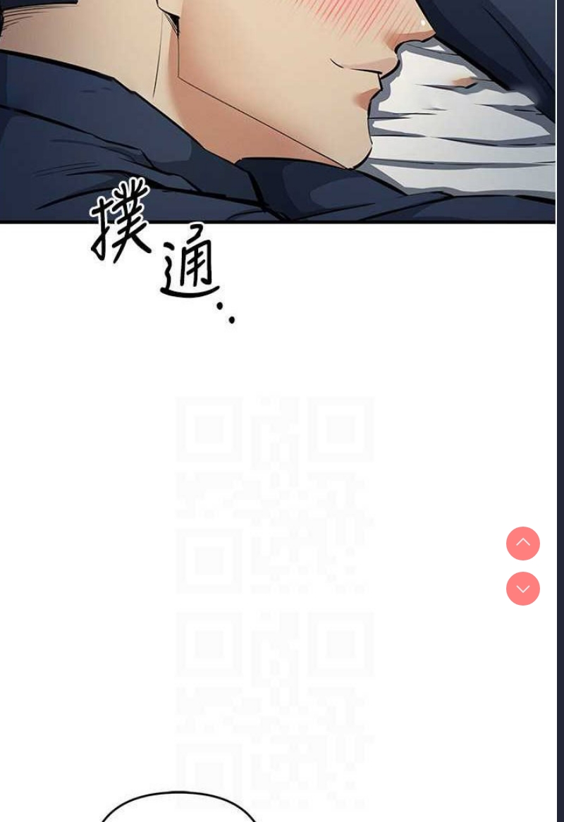 贪婪游戏