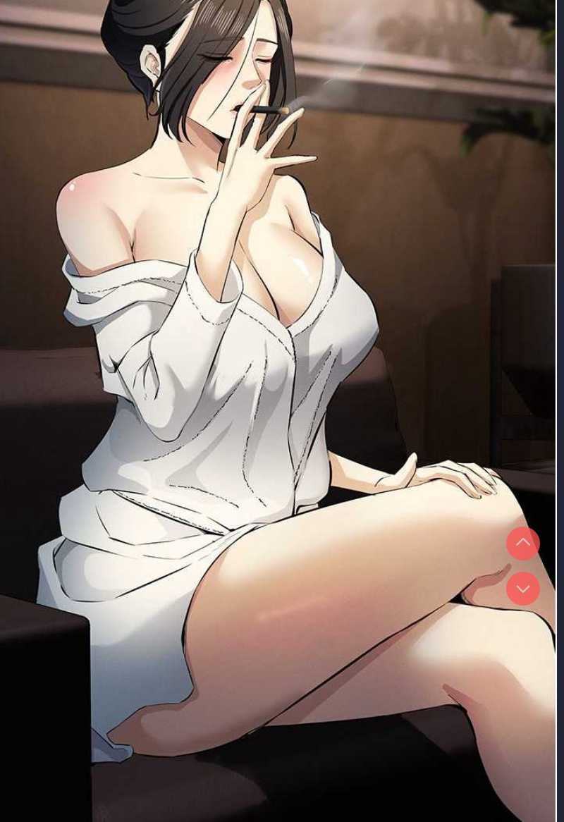 贪婪游戏