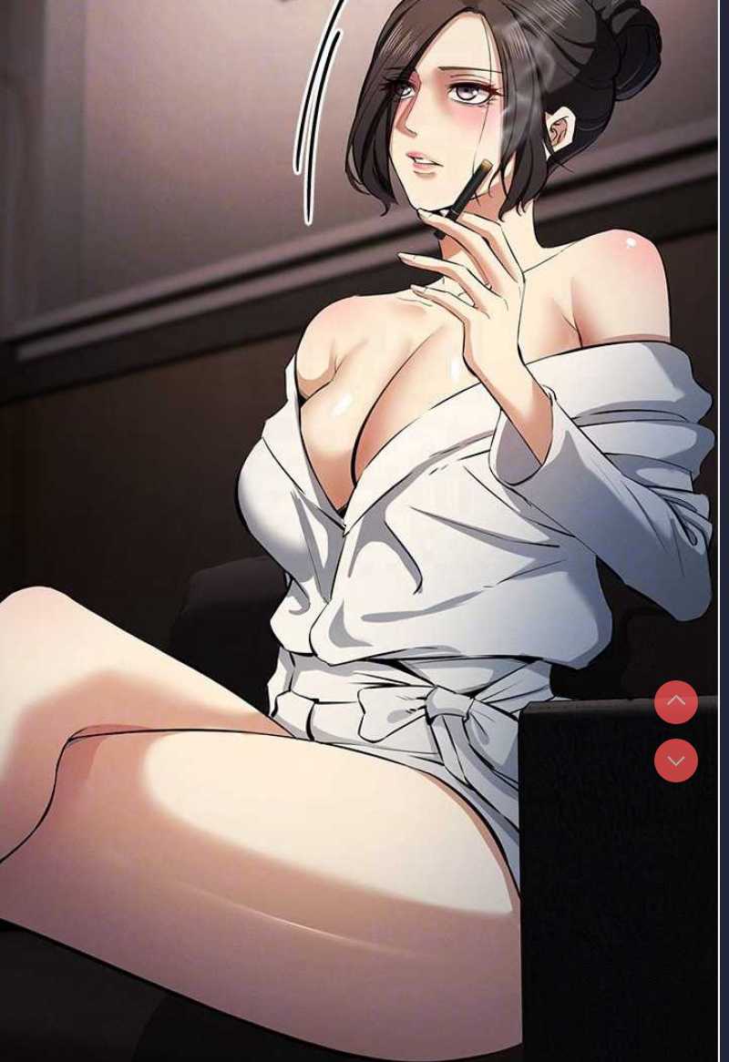 贪婪游戏