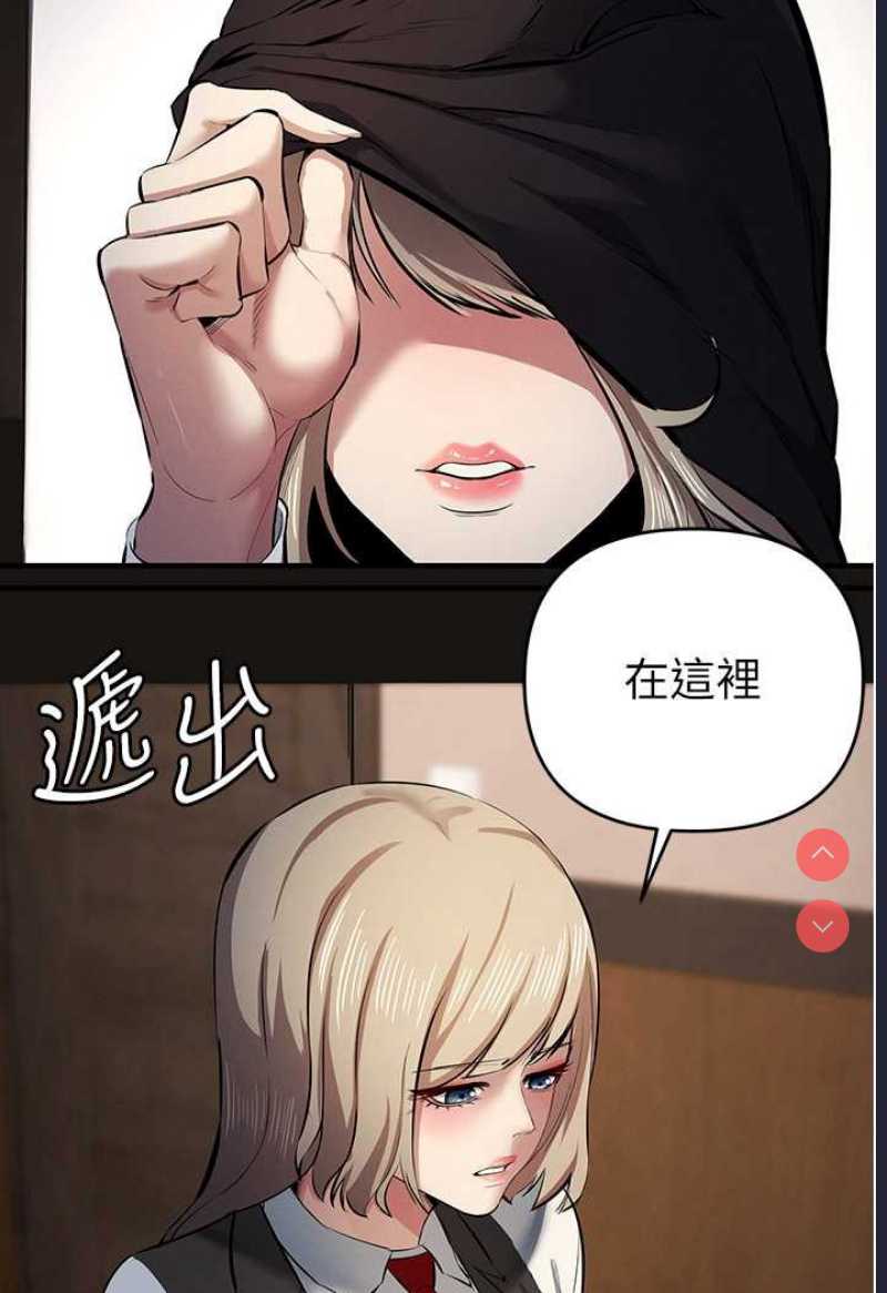 贪婪游戏