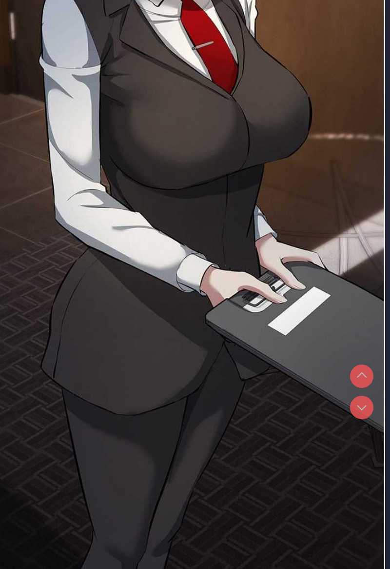 贪婪游戏