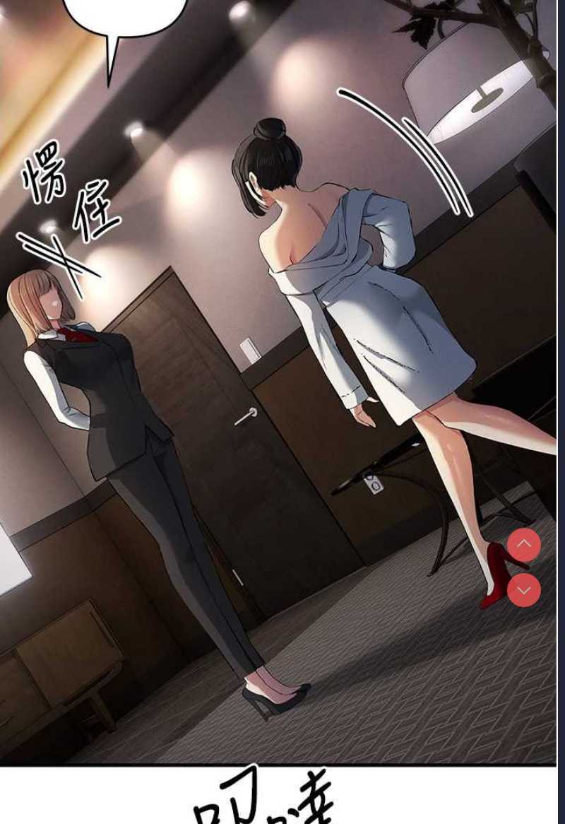 贪婪游戏