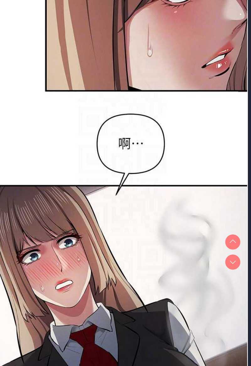 贪婪游戏