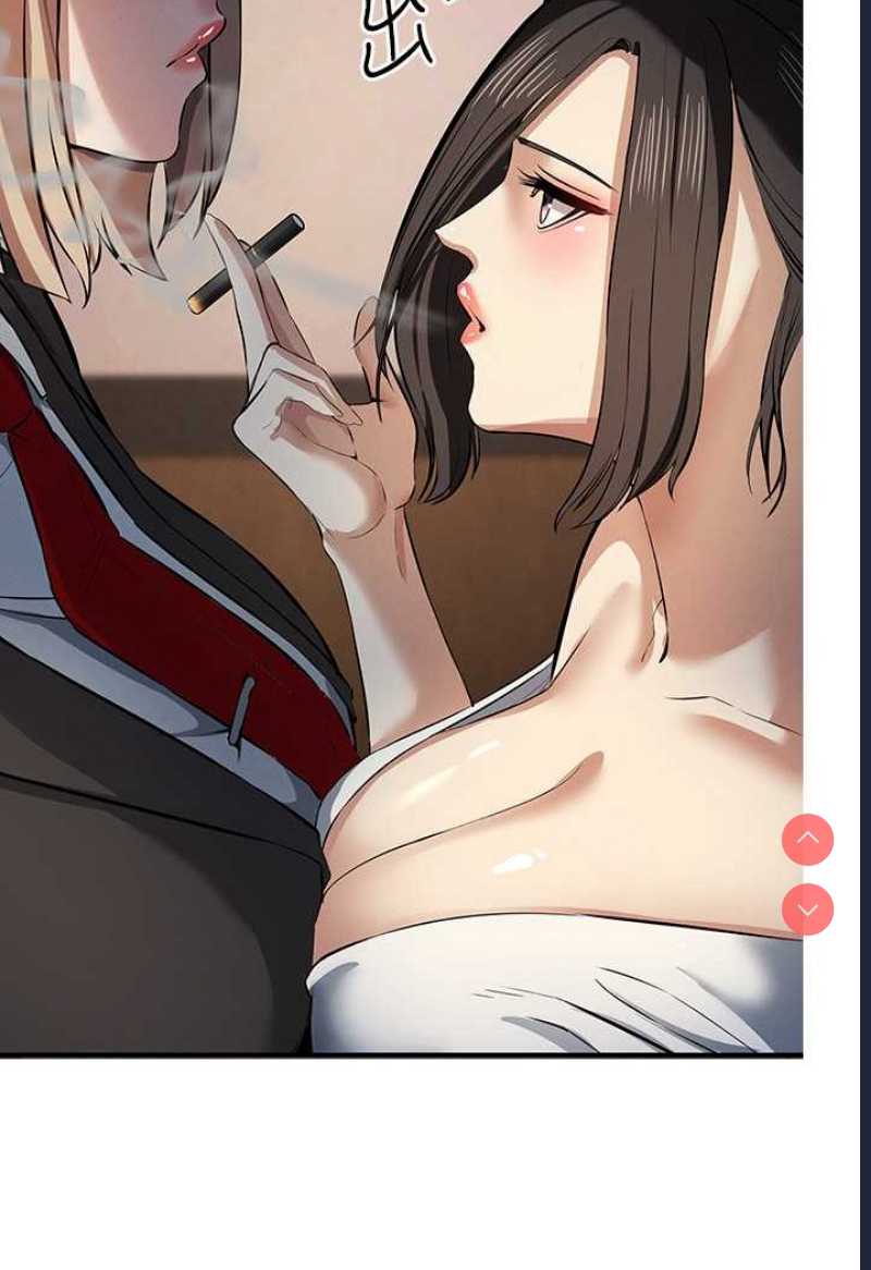 贪婪游戏
