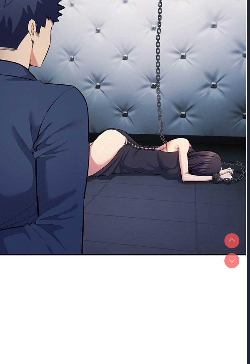 贪婪游戏
