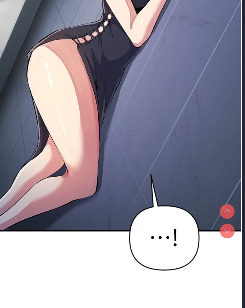 贪婪游戏