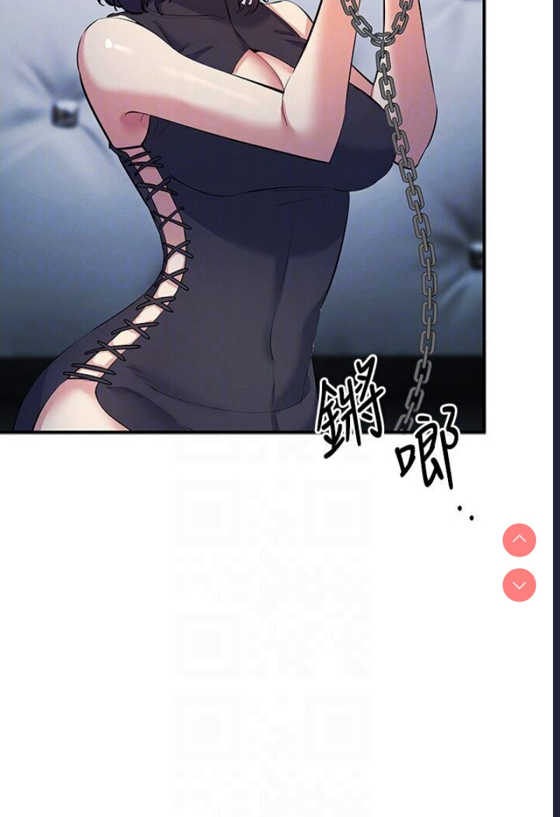 贪婪游戏