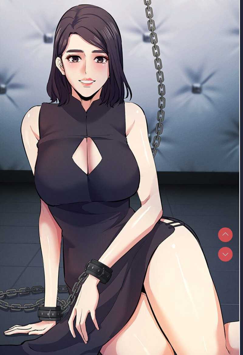 贪婪游戏