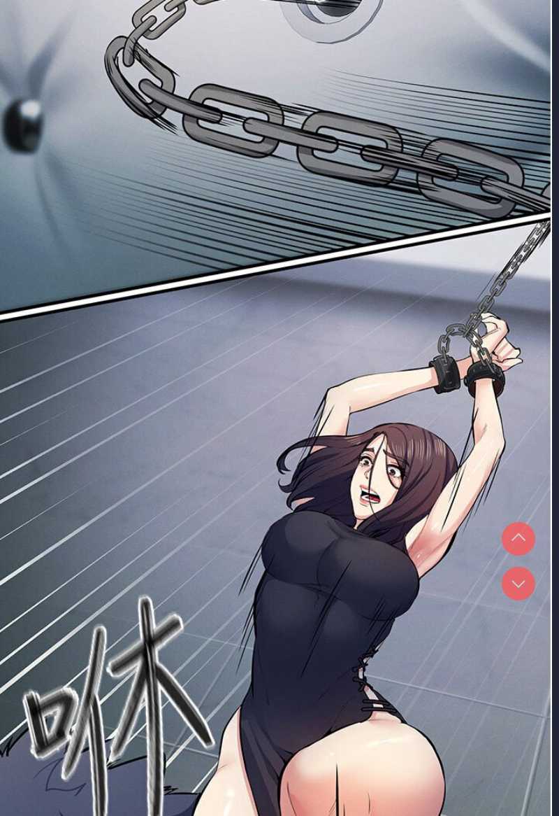 贪婪游戏