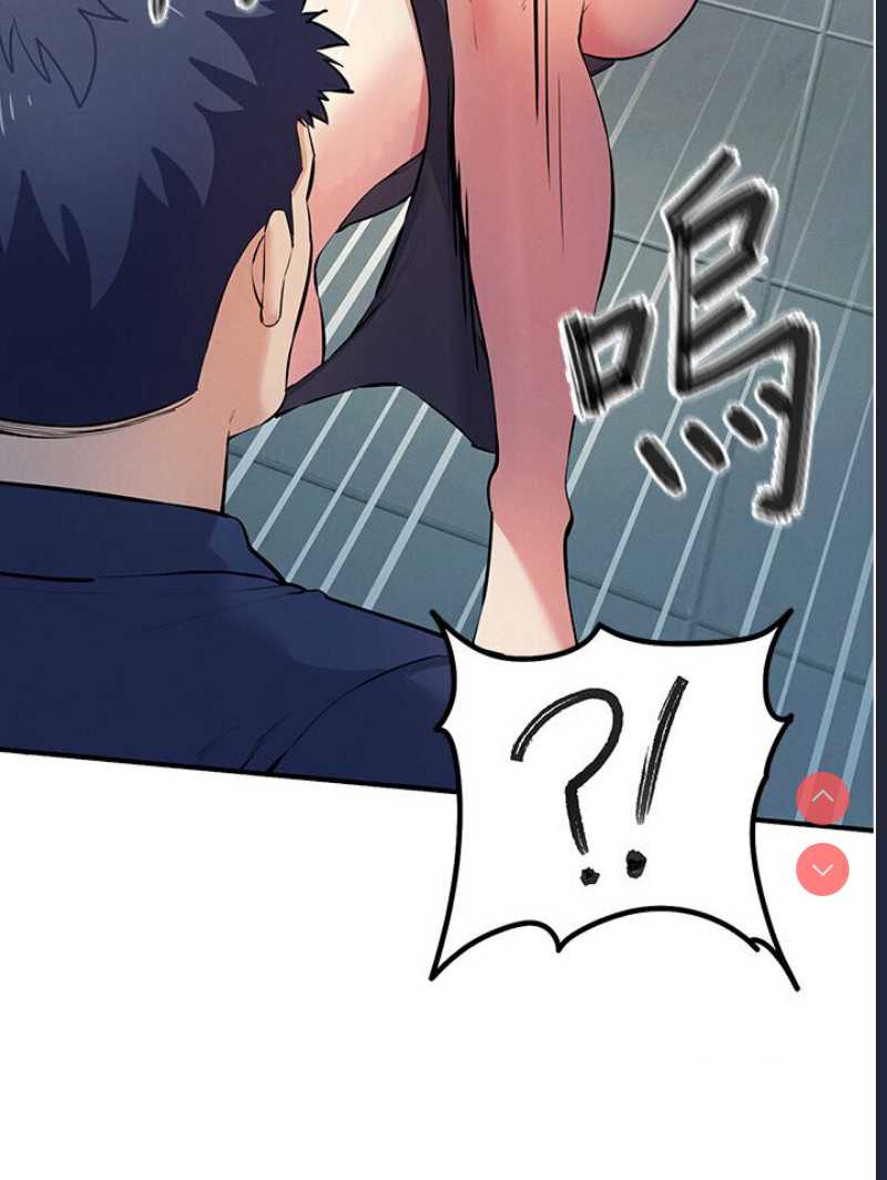 贪婪游戏