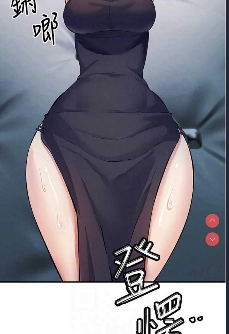 贪婪游戏