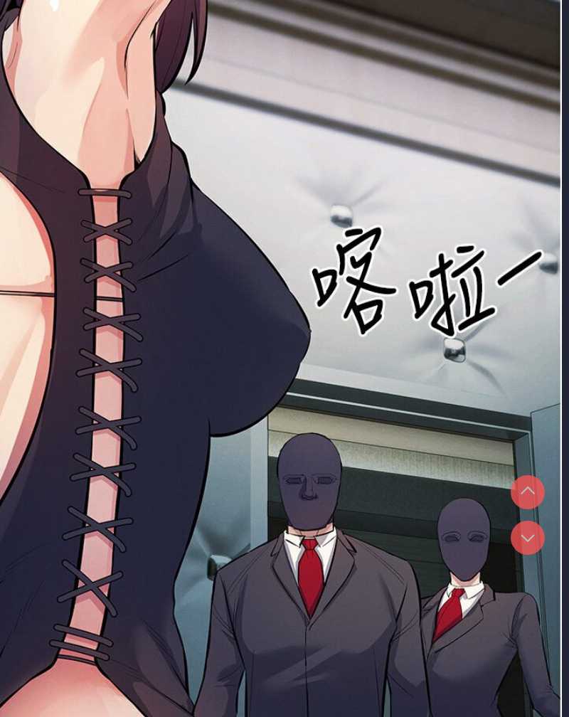 贪婪游戏