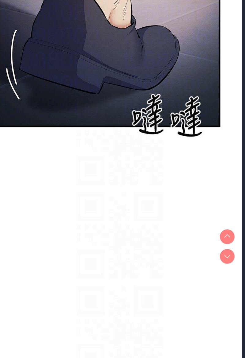 贪婪游戏