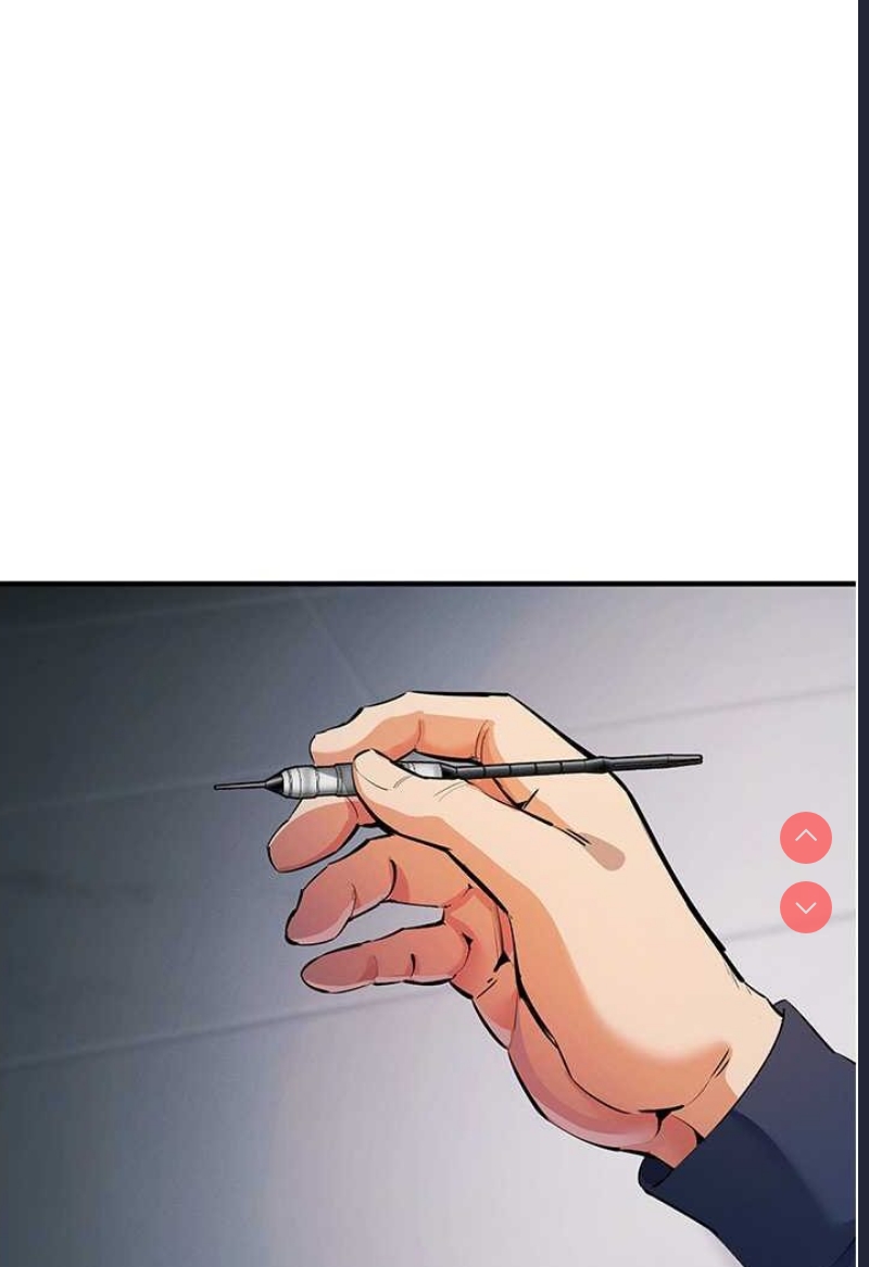 贪婪游戏