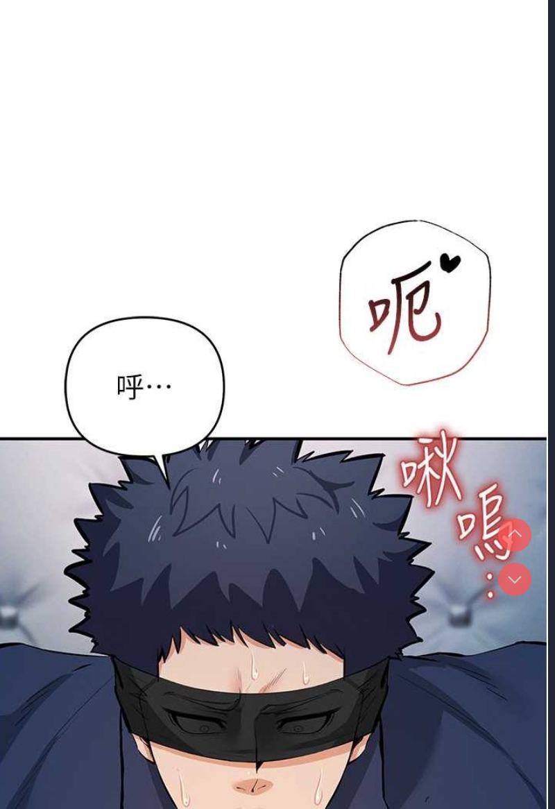 贪婪游戏