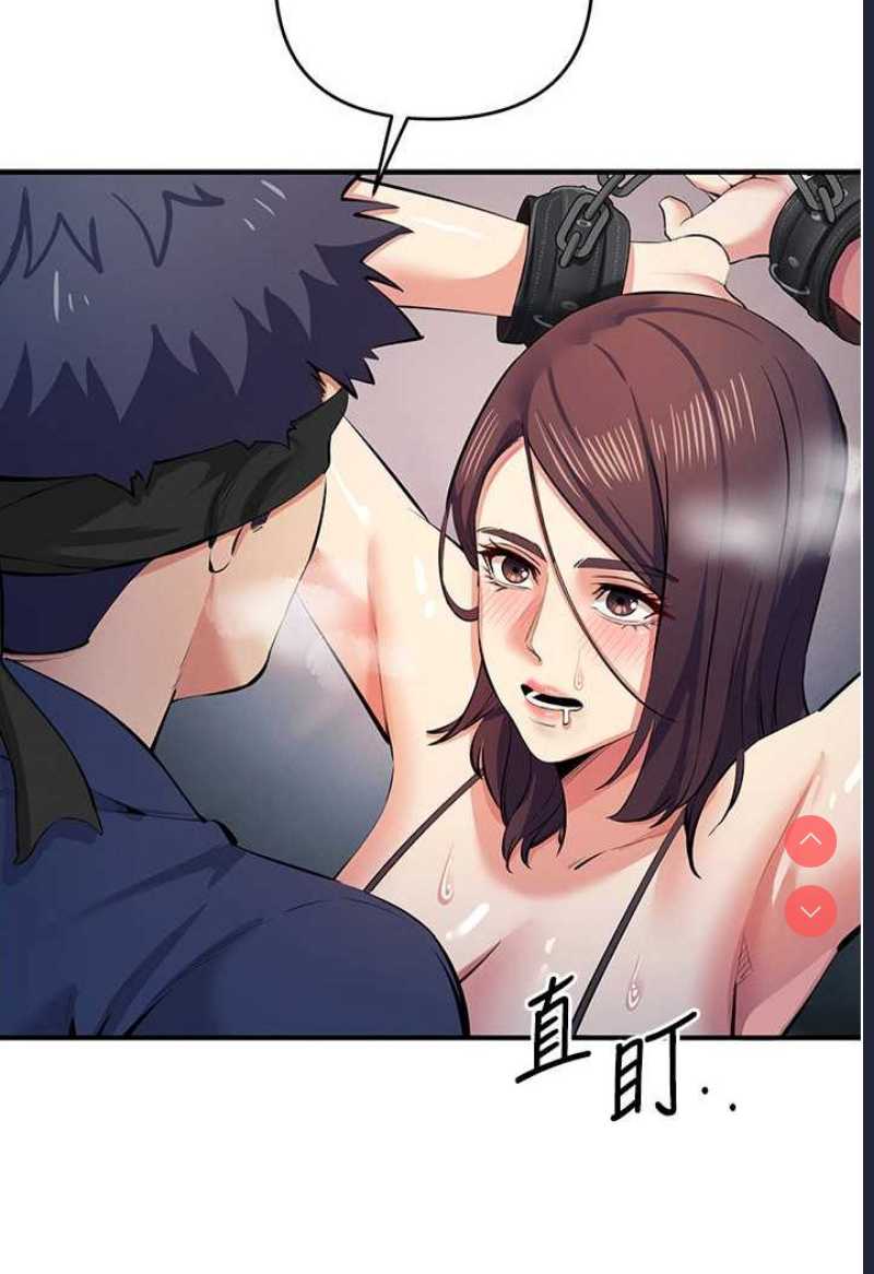贪婪游戏