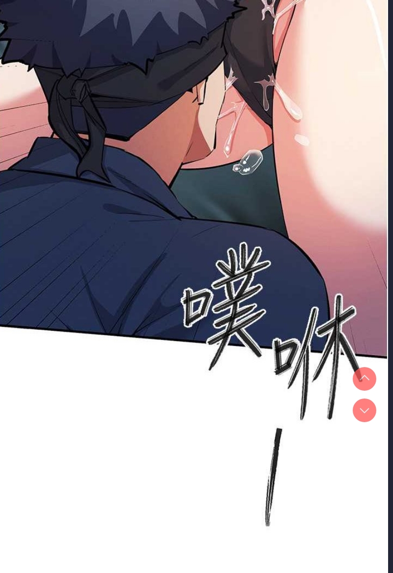贪婪游戏
