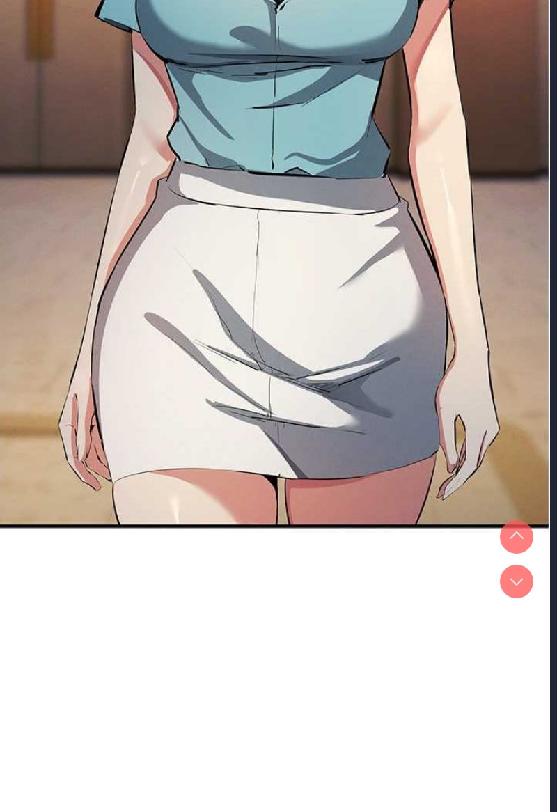 贪婪游戏