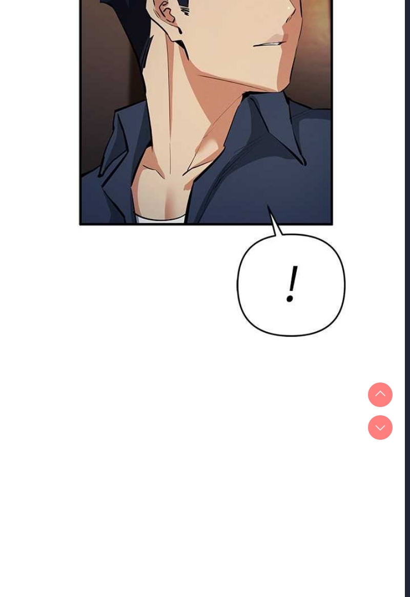 贪婪游戏
