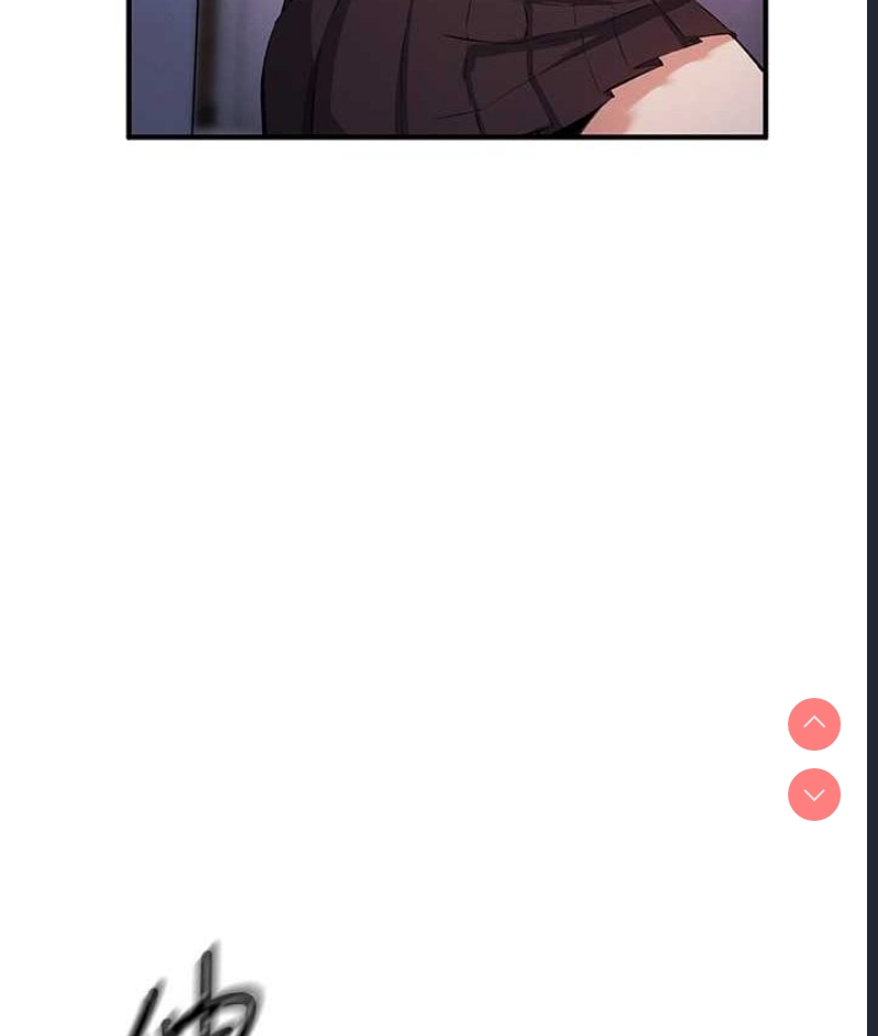 贪婪游戏