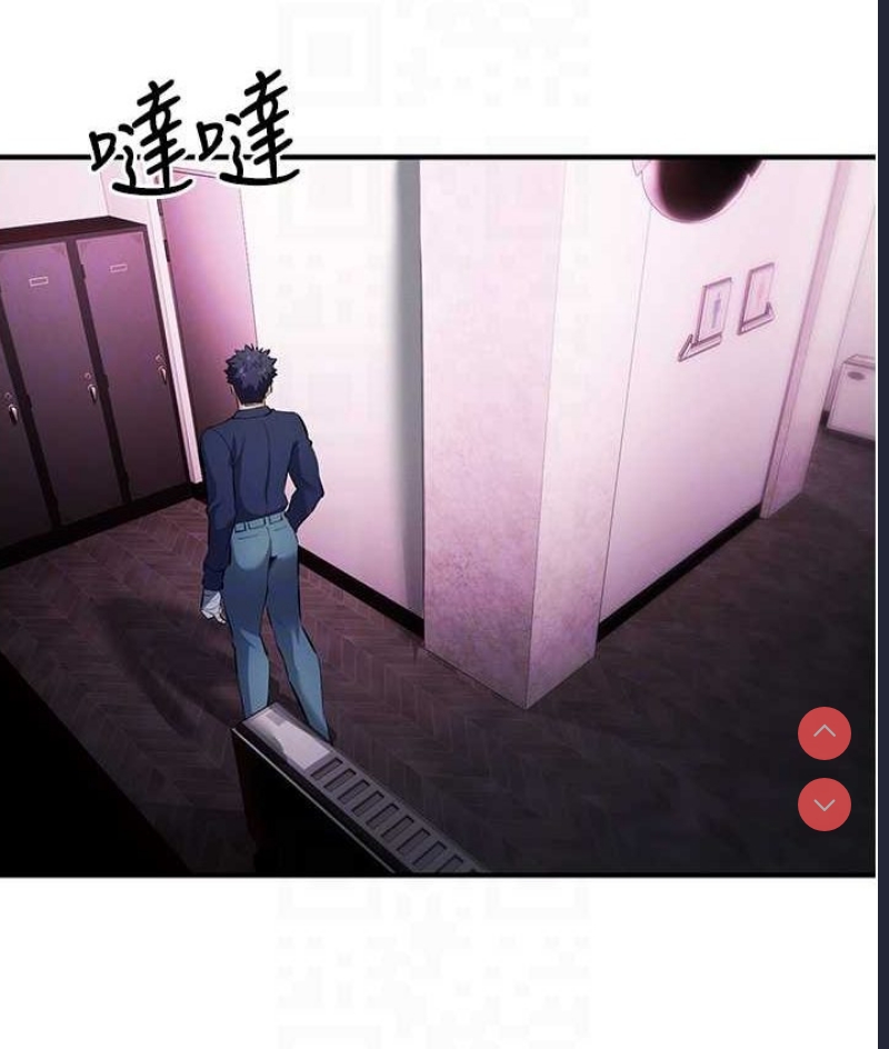 贪婪游戏