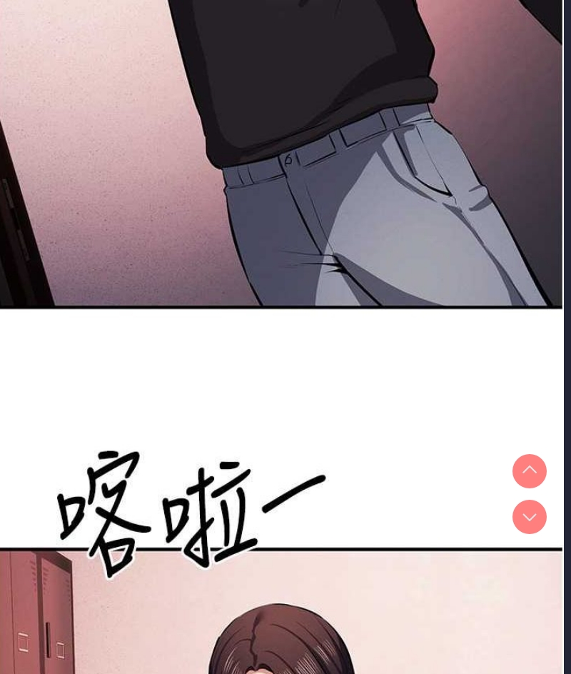贪婪游戏