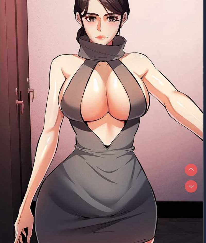 贪婪游戏