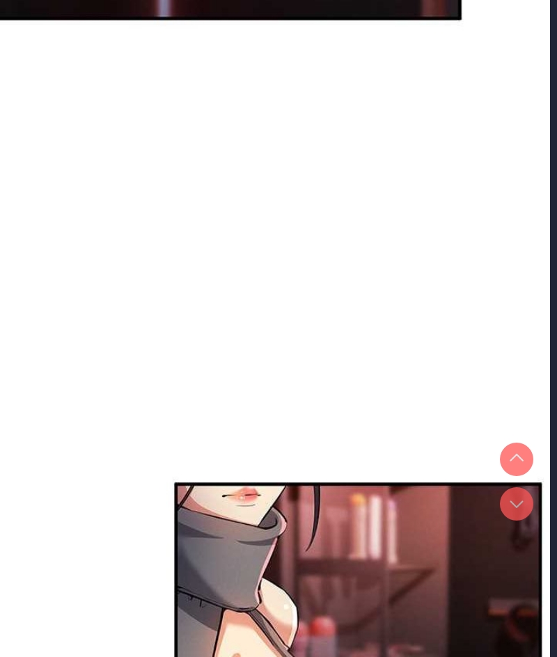 贪婪游戏