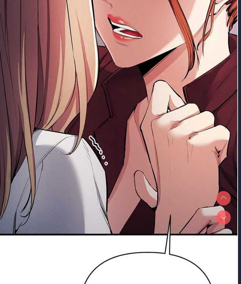 贪婪游戏