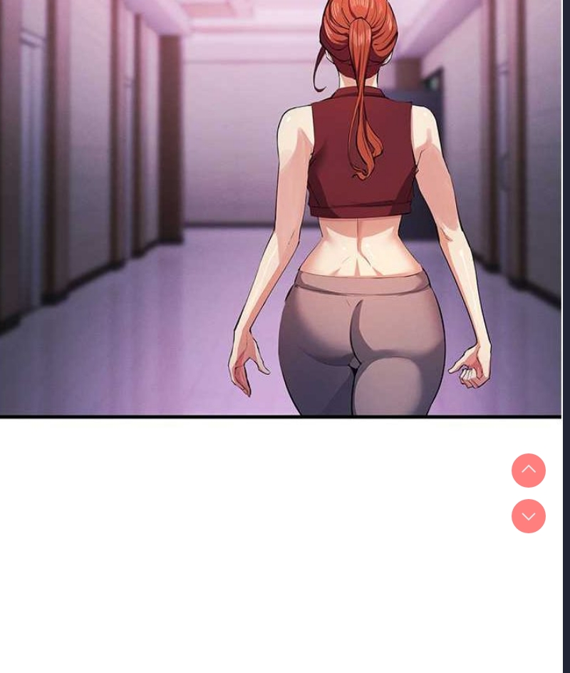 贪婪游戏