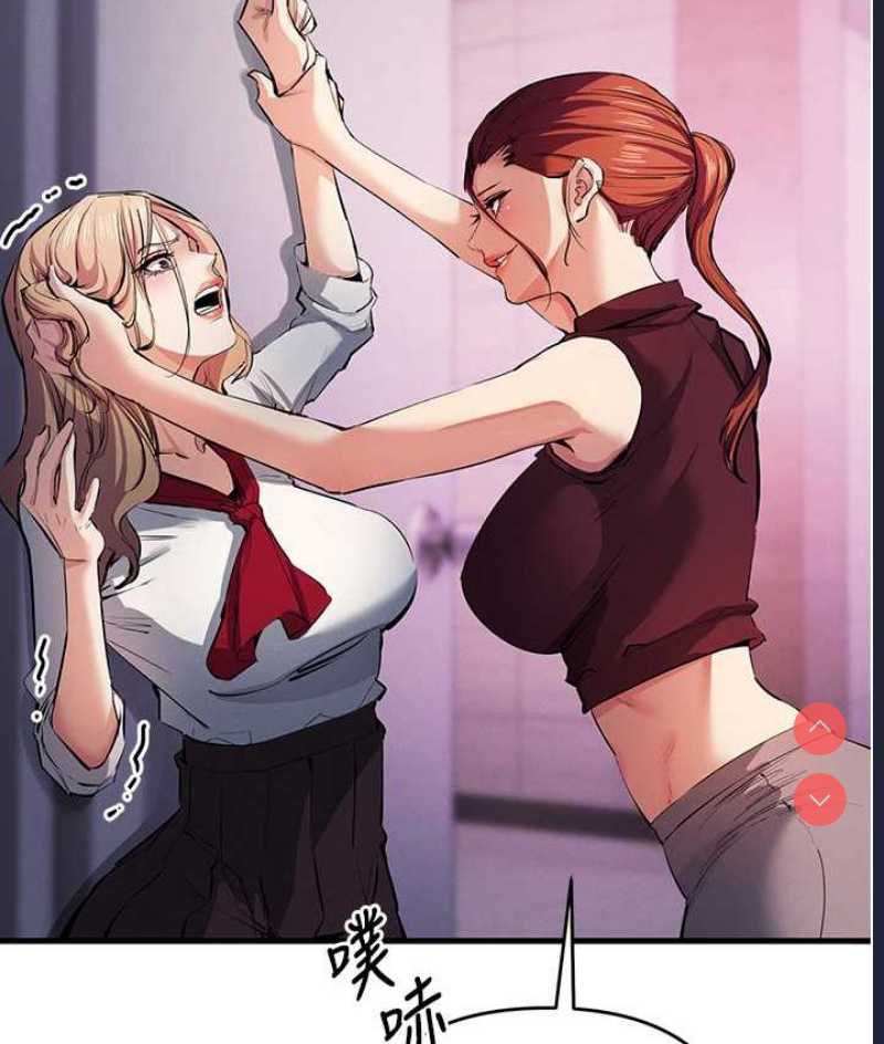贪婪游戏