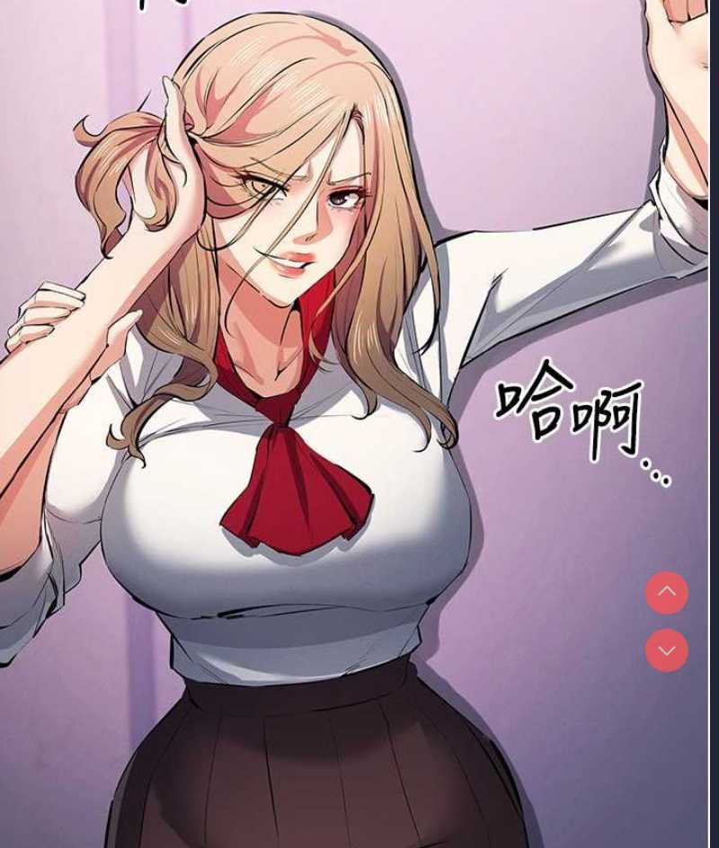 贪婪游戏