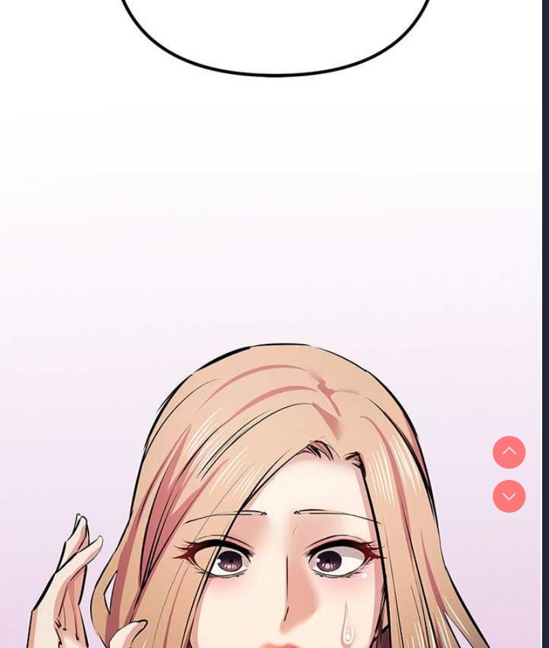 贪婪游戏