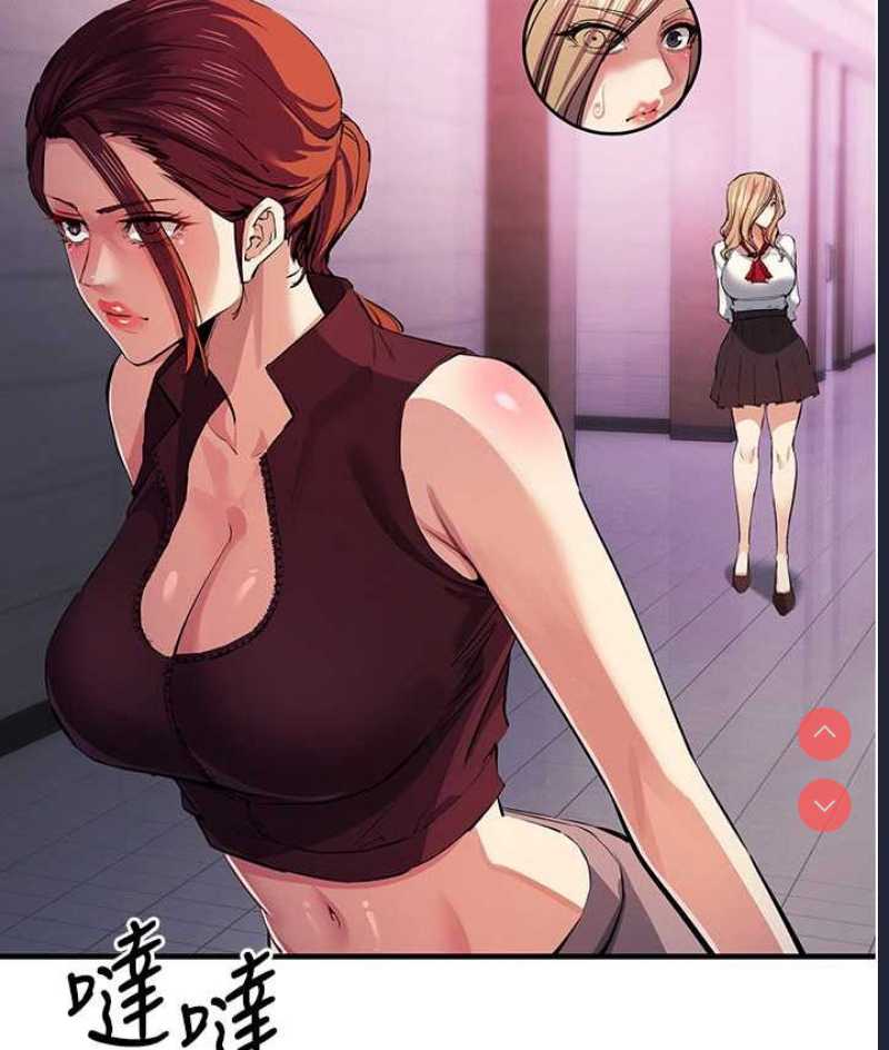 贪婪游戏