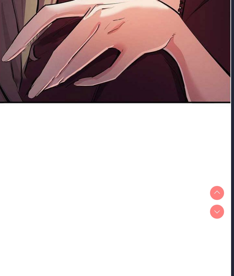 贪婪游戏