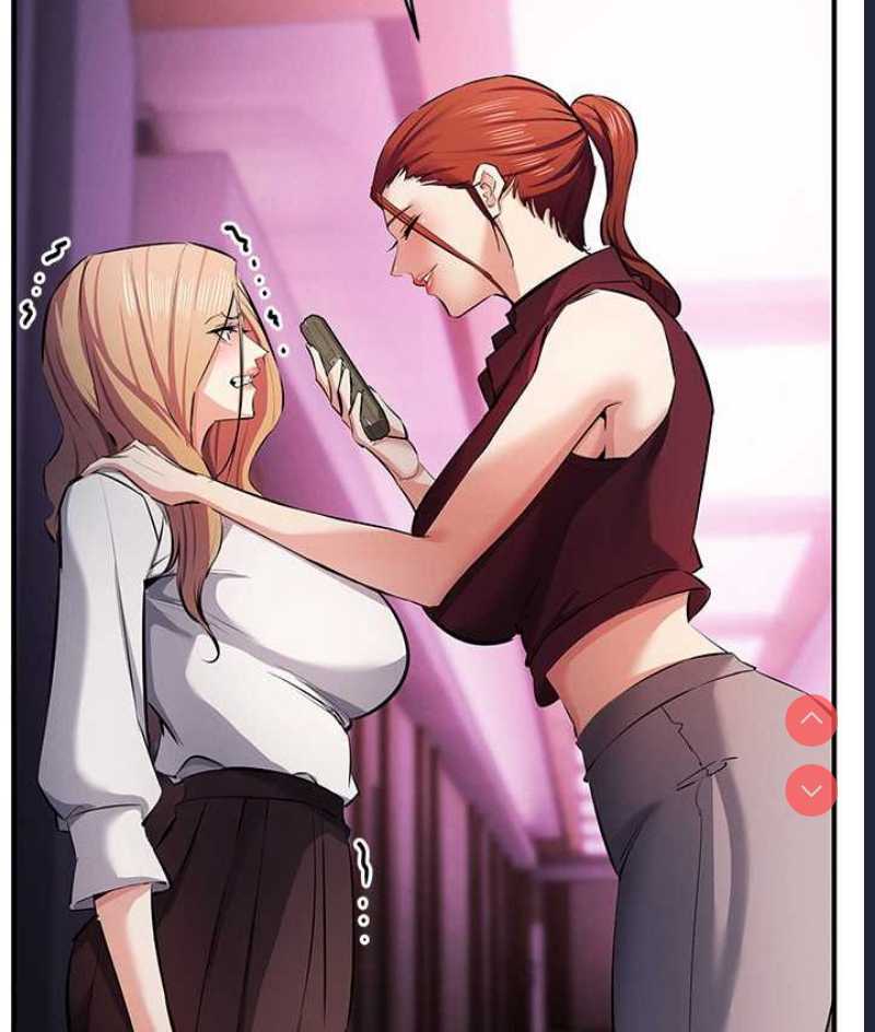 贪婪游戏