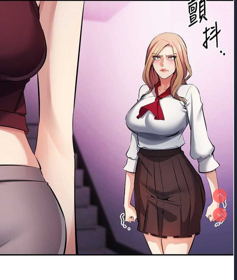 贪婪游戏