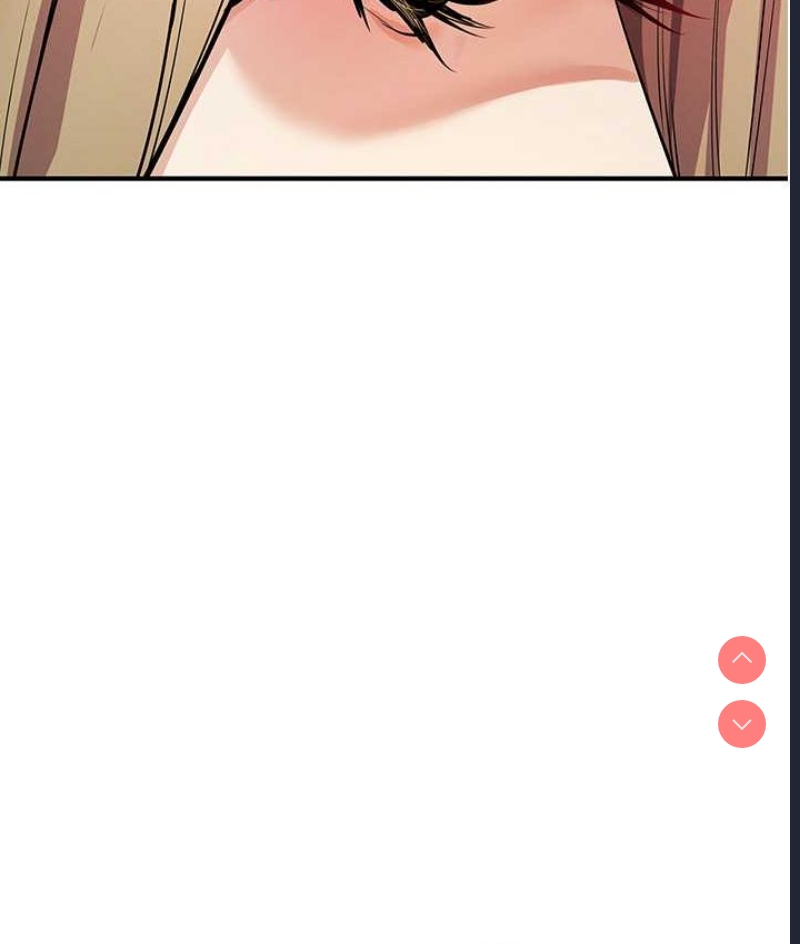 贪婪游戏