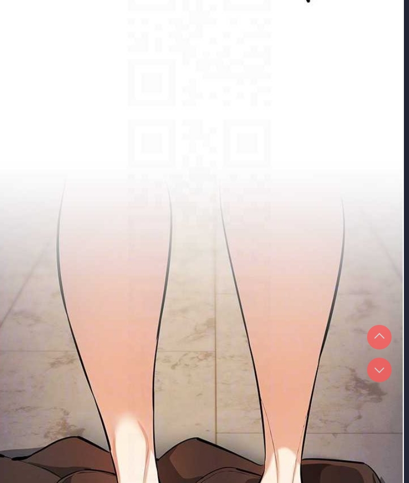贪婪游戏